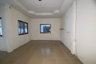 2 Bedroom House for sale in Bueng, Chonburi