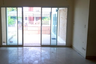 2 Bedroom House for sale in Bo Win, Chonburi