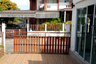 2 Bedroom House for sale in Bo Win, Chonburi