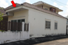 2 Bedroom House for sale in Bo Win, Chonburi