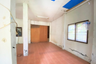 1 Bedroom House for sale in Don Hua Lo, Chonburi
