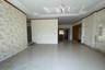 3 Bedroom House for sale in Nong Kakha, Chonburi