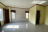 3 Bedroom House for sale in Nong Kakha, Chonburi