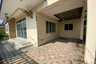 3 Bedroom House for sale in Nong Kakha, Chonburi