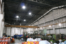 Warehouse / Factory for rent in Samae Dam, Bangkok