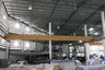Warehouse / Factory for rent in Samae Dam, Bangkok