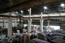 Warehouse / Factory for rent in Samae Dam, Bangkok
