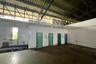 Warehouse / Factory for sale in Bang Pla, Samut Prakan