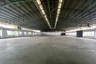 Warehouse / Factory for sale in Bang Pla, Samut Prakan