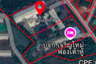 Warehouse / Factory for sale in Sri Mahapho, Nakhon Pathom
