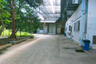 Warehouse / Factory for sale in Sri Mahapho, Nakhon Pathom
