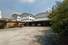 Warehouse / Factory for sale in Rai Khing, Nakhon Pathom