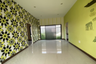 3 Bedroom House for sale in Samnak Bok, Chonburi
