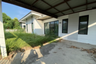 3 Bedroom House for sale in Samnak Bok, Chonburi