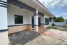 3 Bedroom House for sale in Bang Sare, Chonburi