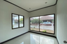 3 Bedroom House for sale in Bang Sare, Chonburi