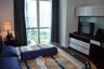 2 Bedroom Condo for rent in Athenee Residence, Lumpini, Bangkok near BTS Ploen Chit