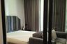 1 Bedroom Condo for rent in Noble Ploenchit, Lumpini, Bangkok near BTS Ploen Chit