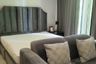1 Bedroom Condo for rent in Noble Ploenchit, Lumpini, Bangkok near BTS Ploen Chit