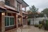 4 Bedroom House for rent in Pong, Chonburi