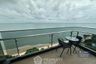 2 Bedroom Condo for rent in Arom Wongamat, Na Kluea, Chonburi