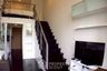 1 Bedroom Condo for rent in Ideo Morph 38, Phra Khanong, Bangkok near BTS Thong Lo