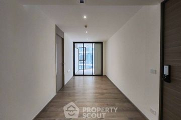 2 Bedroom Condo for rent in Khlong Toei, Bangkok near BTS Asoke
