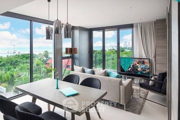 1 Bedroom Condo for sale in X2 Vibe Pattaya Seaphere, Na Jomtien, Chonburi