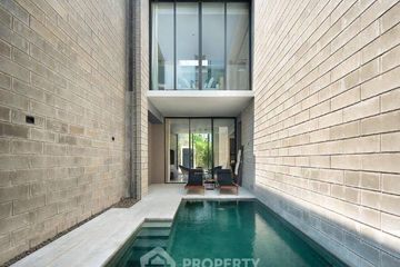 2 Bedroom Villa for sale in Bang Sare, Chonburi