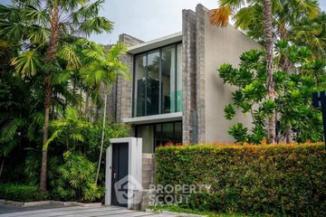 2 Bedroom Villa for sale in Bang Sare, Chonburi