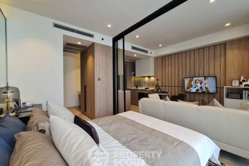 1 Bedroom Condo for sale in Na Kluea, Chonburi