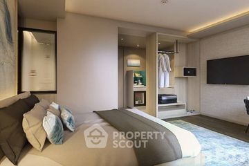 2 Bedroom Condo for sale in BluPhere Pattaya, Na Jomtien, Chonburi