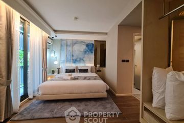 2 Bedroom Condo for sale in BluPhere Pattaya, Na Jomtien, Chonburi