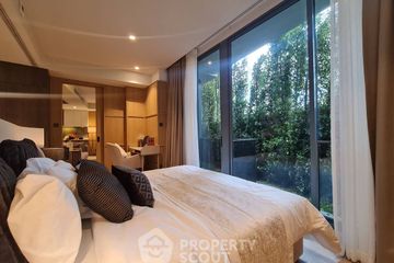 2 Bedroom Condo for sale in Na Kluea, Chonburi