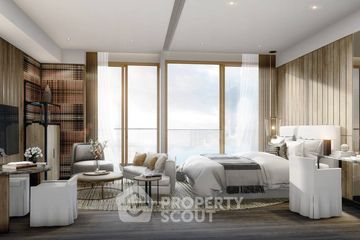 4 Bedroom Condo for sale in Na Kluea, Chonburi