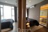 1 Bedroom Condo for sale in The Address Siam-Ratchathewi, Thanon Phetchaburi, Bangkok near BTS Ratchathewi