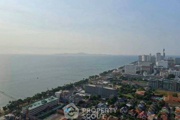 1 Bedroom Condo for sale in Copacabana Beach Jomtien, Nong Prue, Chonburi