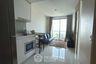 1 Bedroom Condo for sale in The Riviera Jomtien, Nong Prue, Chonburi