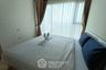 1 Bedroom Condo for sale in The Riviera Jomtien, Nong Prue, Chonburi