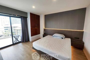 2 Bedroom Condo for sale in View Talay Condo 7, Nong Prue, Chonburi
