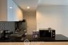 2 Bedroom Condo for sale in Belle Grand Rama 9, Huai Khwang, Bangkok near MRT Phra Ram 9