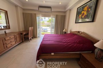 1 Bedroom Condo for sale in View Talay Jomtien Condominium, Nong Prue, Chonburi
