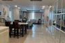 3 Bedroom Condo for sale in Nirvana Beyond@Beach, Na Jomtien, Chonburi