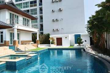 5 Bedroom Villa for sale in Nong Prue, Chonburi