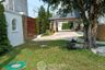 5 Bedroom Villa for sale in Nong Prue, Chonburi