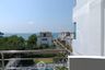 3 Bedroom Condo for sale in Nirvana Beyond@Beach, Na Jomtien, Chonburi