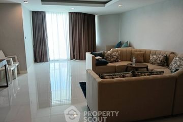 3 Bedroom Condo for sale in Nirvana Beyond@Beach, Na Jomtien, Chonburi