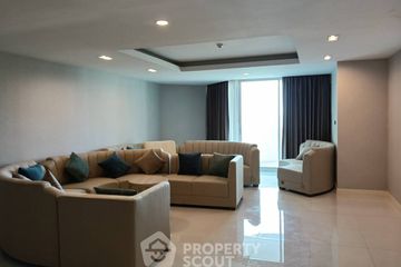 3 Bedroom Condo for sale in Nirvana Beyond@Beach, Na Jomtien, Chonburi