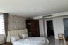 3 Bedroom Condo for sale in Nirvana Beyond@Beach, Na Jomtien, Chonburi