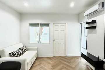 1 Bedroom Condo for sale in Life @ Phahon 18, Chatuchak, Bangkok near MRT Kamphaeng Phet